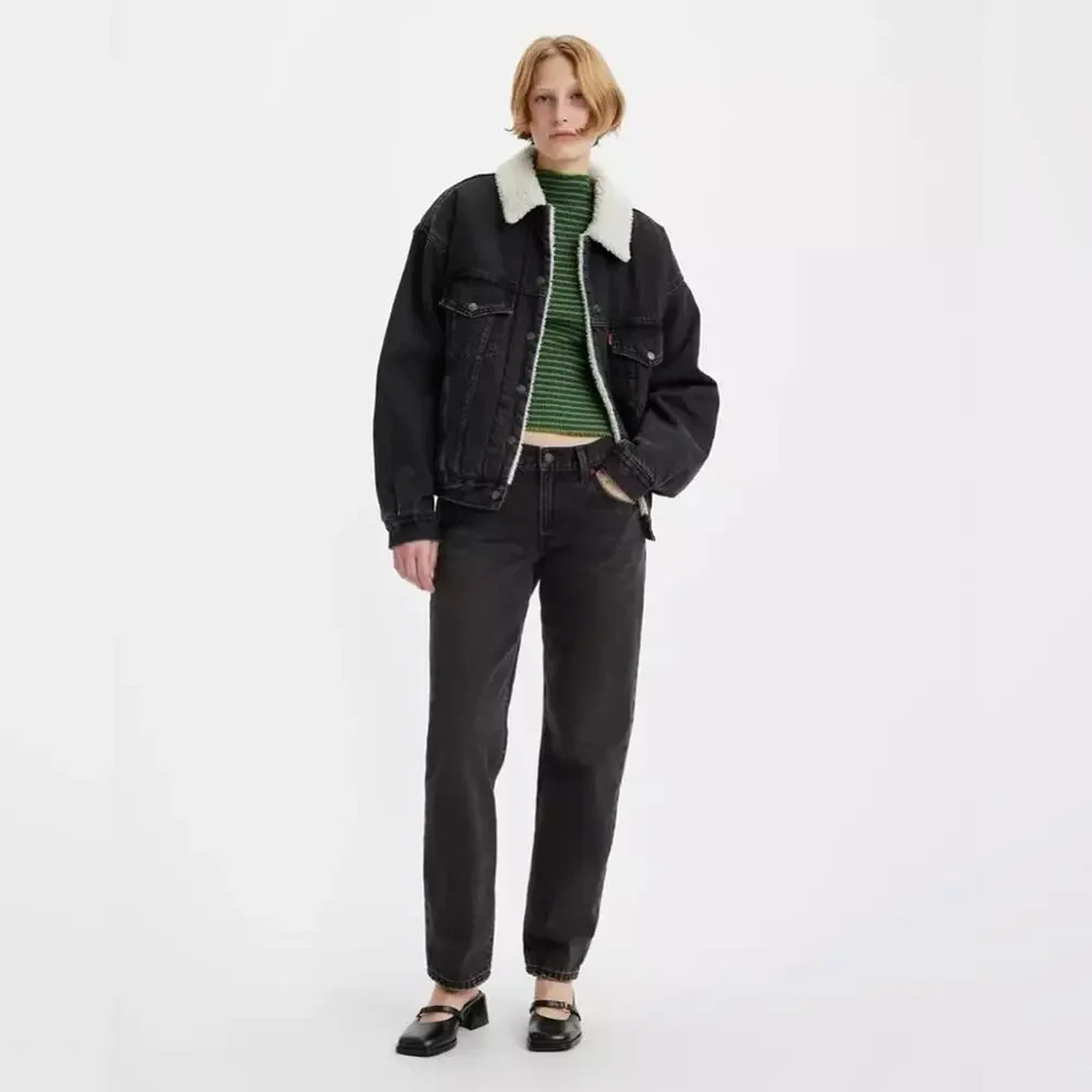 Levis nwt levi’s